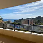 Paradise By E&j Apartamento
