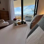 Paradise By E&j Apartamento