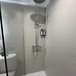 Paradise By E&j Apartamento *