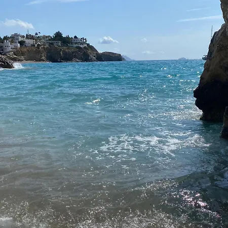 Paradise By E&j *