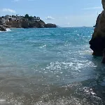Paradise By E&j *