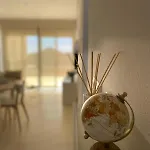Paradise By E&j * فيياخويوسا