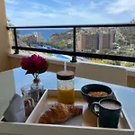 شقة Paradise By E&j فيياخويوسا